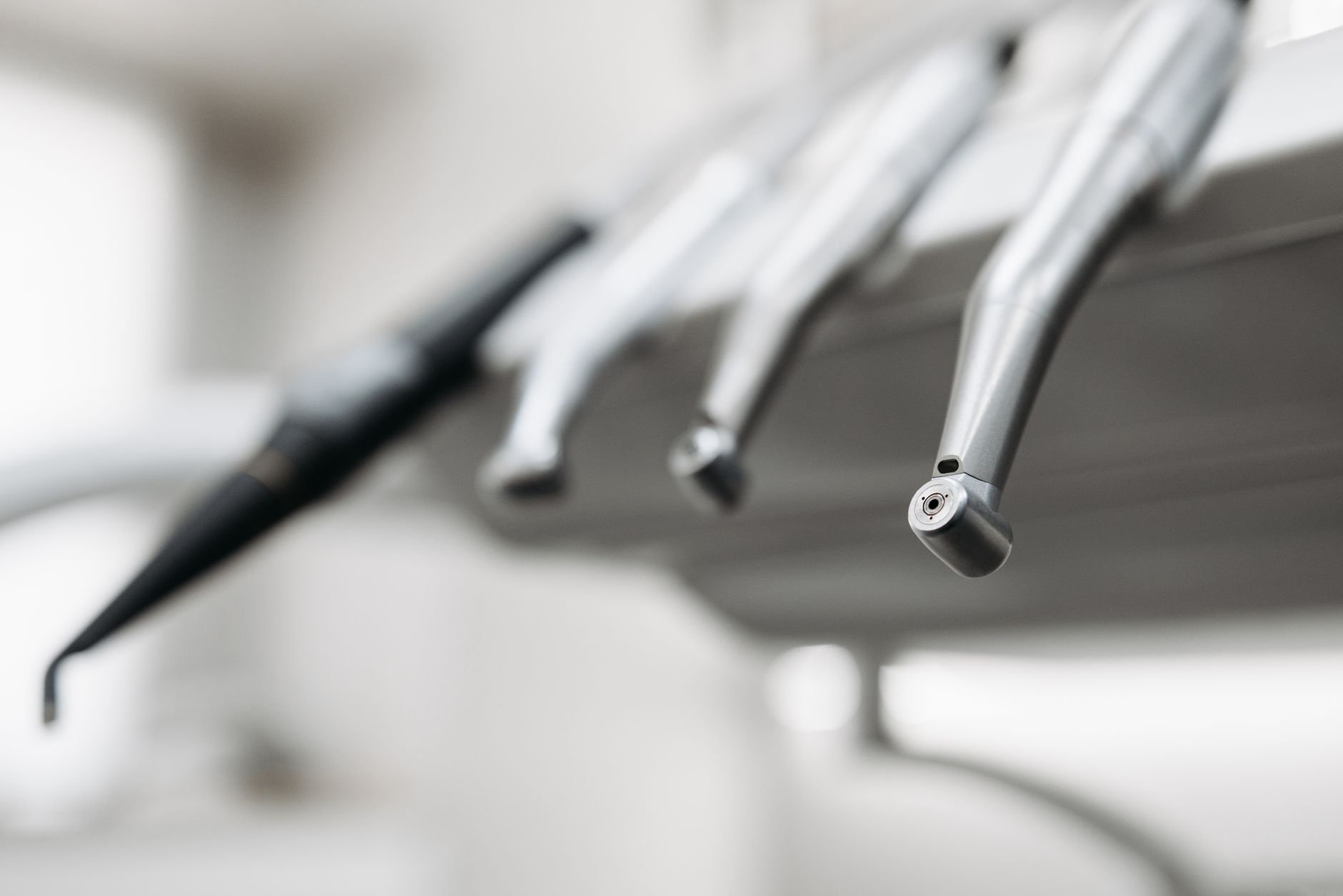 Dentiste urgence équipe à Saint-Nazaire